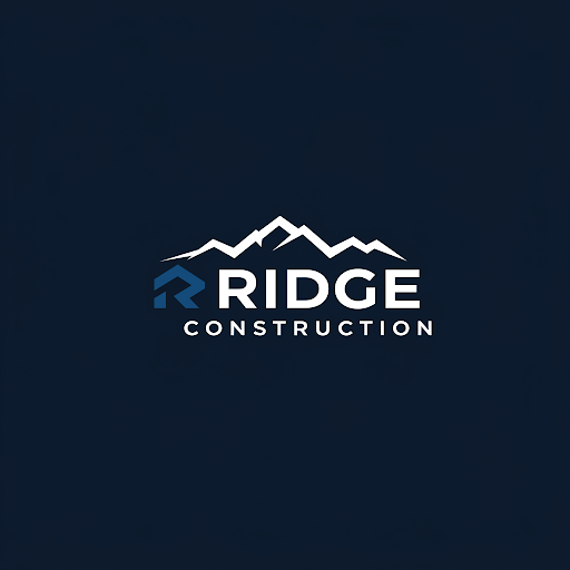 Bridge Construction