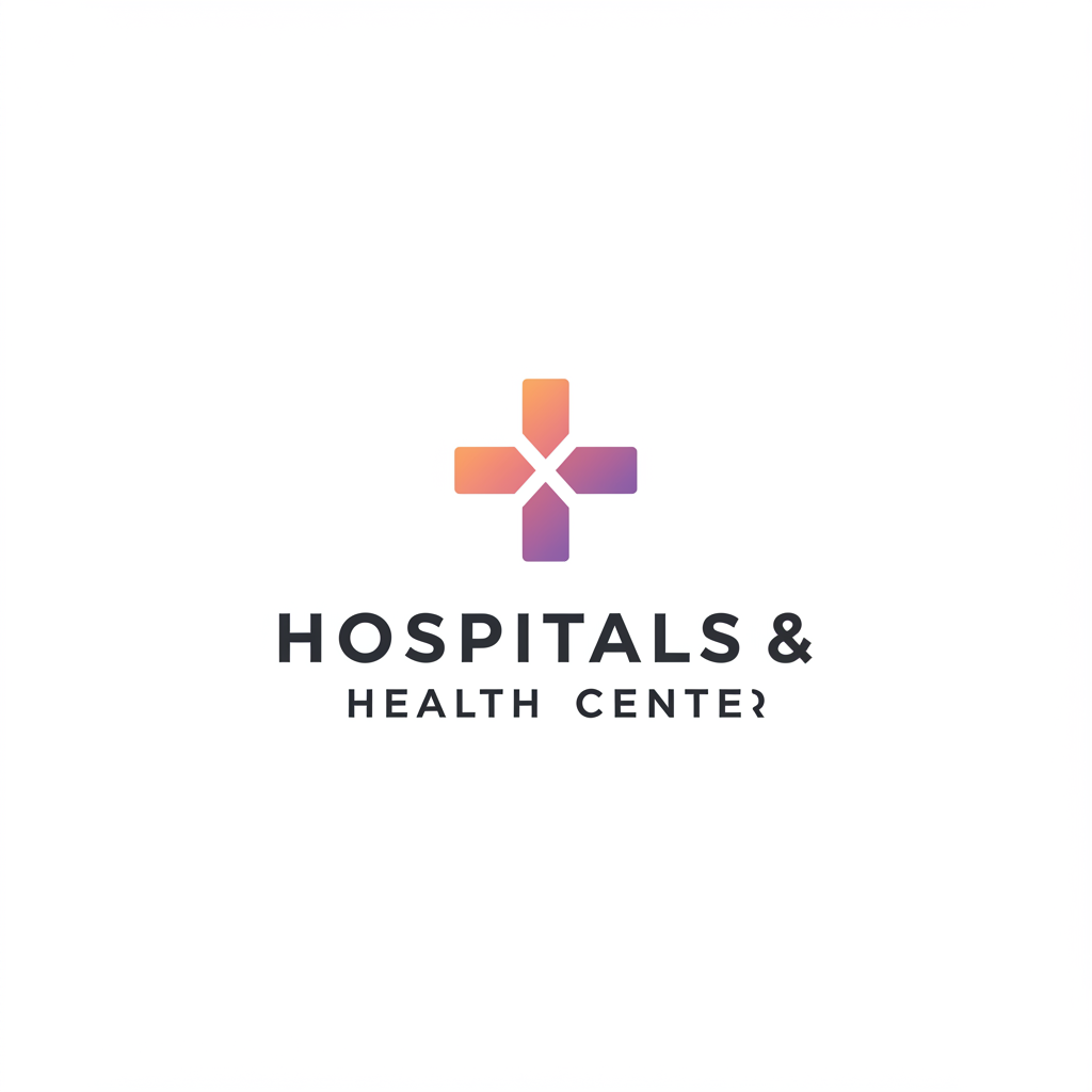 Hospitals
