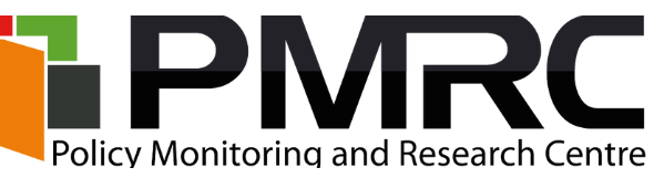 Partner 1