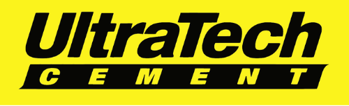 Partner 4